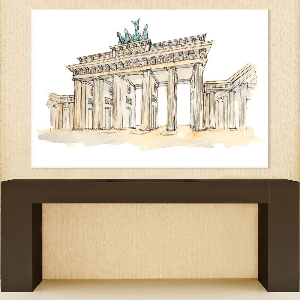 inep-b07hw1h3p3-berlin-tastic-brandenburg-gate-canvas-hanging-above-a-cozy-living-room-sofa..jpeg